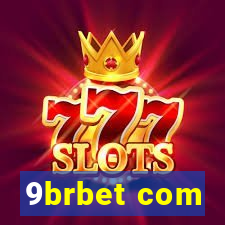 9brbet com
